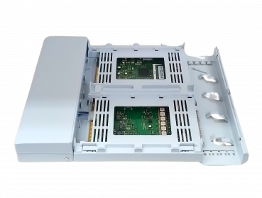 Unify Octopus F X1 ISDN Telefonanlage